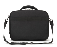 DICOTA Torba do notebooka Eco Multi PRO 13-15.6 D30850-RPET - 1233218 - zdjęcie 2